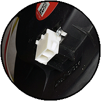 js quantec 30csa j21313 fan hv connector disc.gif